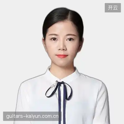 韩诗铭