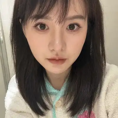 蒋明