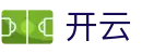 开云 - 中国 · 官网