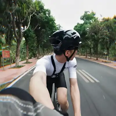 史诺梓