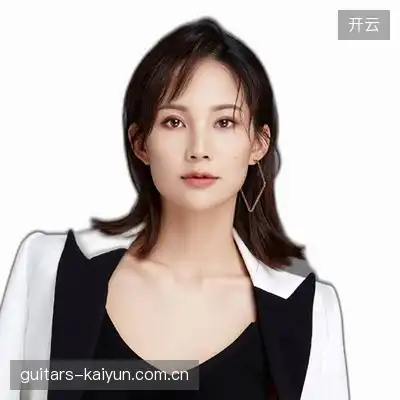 邹明东